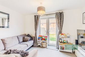 Photo 16- click for photo gallery